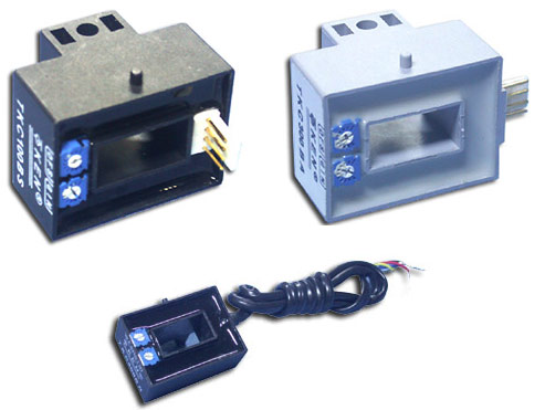 霍尔 TKC100BS5 电流传感器 仪器仪表 产品 图片 参数 文章 论坛 下载 供应商