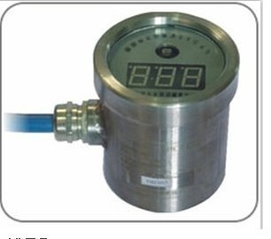 【矿用压力传感器 压力传感器 防爆压力传感器】价格,厂家,图片,其他安检防爆器材,西安广腾电子科技-