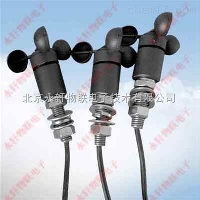 YX-G96A 永轩物联管道风速仪_测量/计量仪器_传感器_其它传感器_产品库_中国化工仪器网