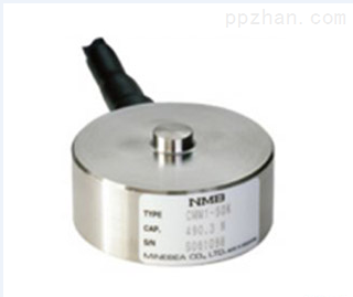 日本NMB称重传感器CMM1-2T_日本NMB称重传感器CMM1-2T,CMM1-2T,传感器CMM1-2T,称重传感器,日本NMB称重_供应信息_中国包装印刷产业网