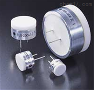 FUS系列高精度超声波传感器(110kHz以上高频率)_电子电工仪器_传感器_其它_产品库_中国化工仪器网
