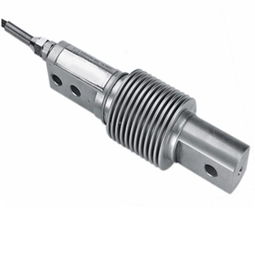 波纹管称重传感器 压力称重传感器 称重传感器