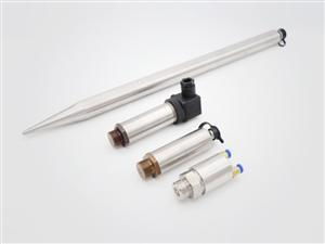 传感器产品最新供应 第1页 制冷大市场