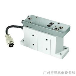 供应纸厂 包装厂 纺织厂专用的张力检测器,张力传感器