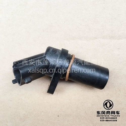 无锡传感器