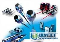 德国巴鲁夫传感器价格_德国巴鲁夫传感器厂家_世界工厂网产品信息库