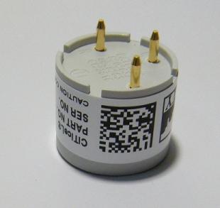 供应甲苯传感器价格_供应甲苯传感器厂家_世界工厂网产品信息库