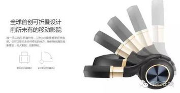 明年,坪地有史以来最大企业将建成投产