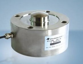 德国autoflama传感器价格 德国autoflama传感器型号规格