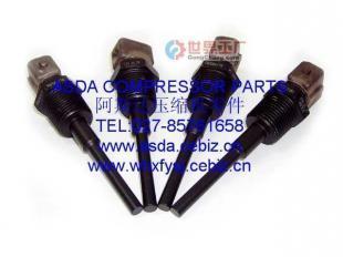 供应阿特拉斯传感器价格_供应阿特拉斯传感器厂家_世界工厂网产品信息库