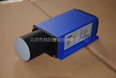 【林阳智能 激光测距传感器LY-0010 远距离激光测距传感器价格】价格_厂家 - 中国供应商