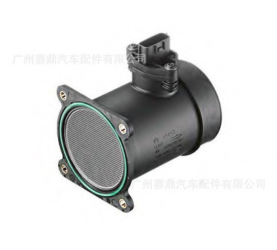 【日产骊威L10B/L10Z/L10H/L10P空气流量计226808J000】价格,厂家,图片,汽车传感器,广州赛鼎汽车配件-