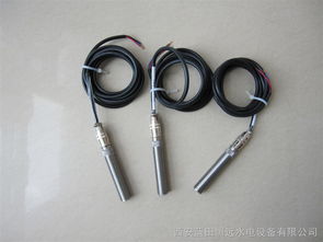 相关转速传感器产品批发价格和供应信息 中国智能制造网