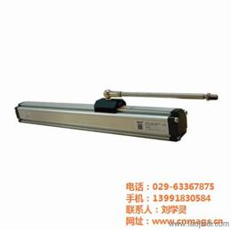 传感器价格 传感器厂家 传感器批发
