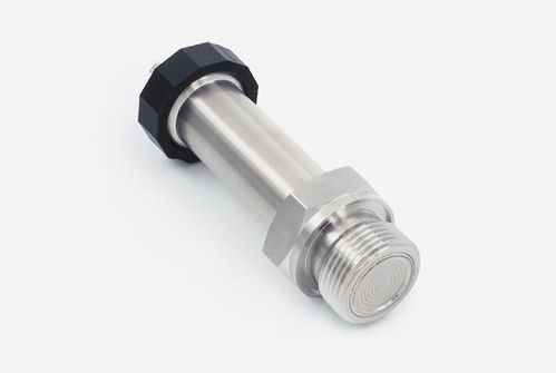 株洲压力传感器keller压力传感器