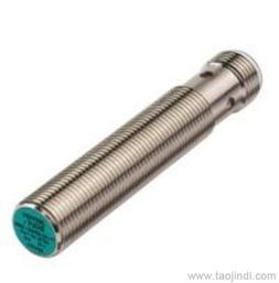 倍加福系列产品 传感器接近开关编码器模板附件连接线价格 厂家 图片
