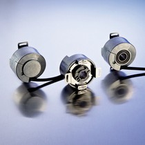 DBS50E-S5EM00360运动控制传感器