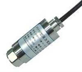 ptp707 ptp707空调压力传感器 变送器 佛山市顺德区拓朴电子仪器有限公