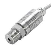 zq y4 压力传感器