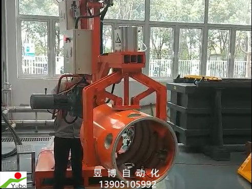 智能工厂建设的系统性规划仍需加强