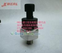 供应厂家直销阿特拉斯压力传感器1089057528(图)_电子元器件_世界工厂网中国产品信息库