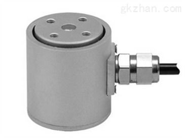 称重传感器stc 1.5klb威世世铨