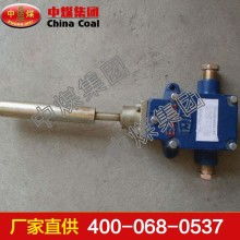 2019煤矿检测仪器价格 报价 煤矿检测仪器批发 第19页 能源网