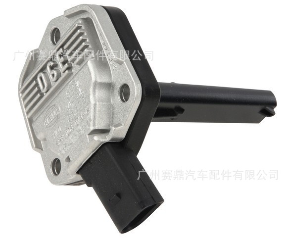 【供应大众高尔夫/.捷达/途锐/帕萨特/保罗油位传感器】价格,厂家,图片,其他发动系统配件,广州赛鼎汽车配件-