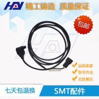 【供应S3130A 富士贴片机感应器(图)】价格_厂家 - 中国供应商