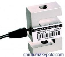 供应美国BSS-1t称重传感器 - 供应美国BSS-1t称重传感器厂家 - 供应美国BSS-1t称重传感器价格 - 深圳市优众力科技 - 